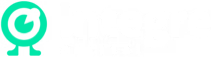 Agência Integre - Marketing Digital